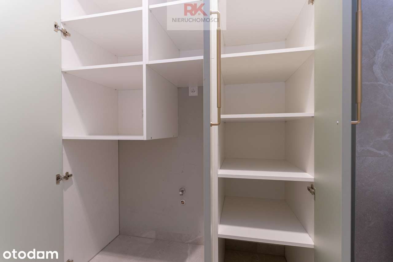 Do sprzedania lokal usługowy po generalnym remoncie-13