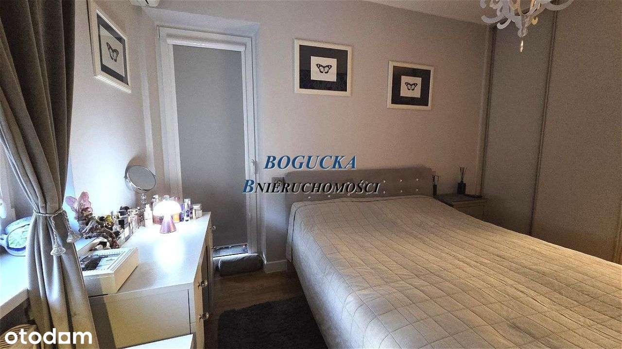 Bemowo-2001r-72m2-3 pok.,taras,garaż-1 350 000Pln-9