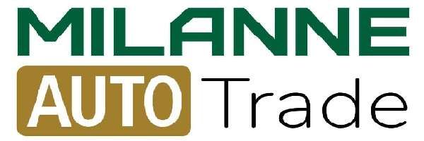 Milanne - Auto Trade