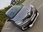 Renault Captur 0.9 Energy TCe Limited - 29