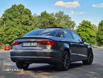 Audi A3 1.8 TFSI Ambition S tronic - 3