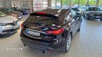 Infiniti QX70 3.0d S Premium - 18