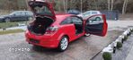 Opel Astra III GTC 1.9 CDTI Sport - 9