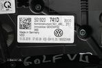 QUADRANTE VW GOLF 7 - 3