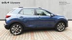 Kia Stonic 1.0 T-GDI L - 6