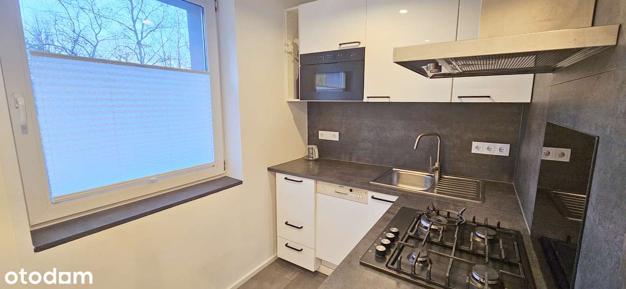 430N_Trzypokojowe mieszkanie Brynów Ligocka-8