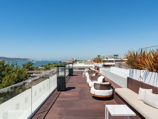 Apartamento T2 Venda Lisboa - Grande imagem: 5/30
