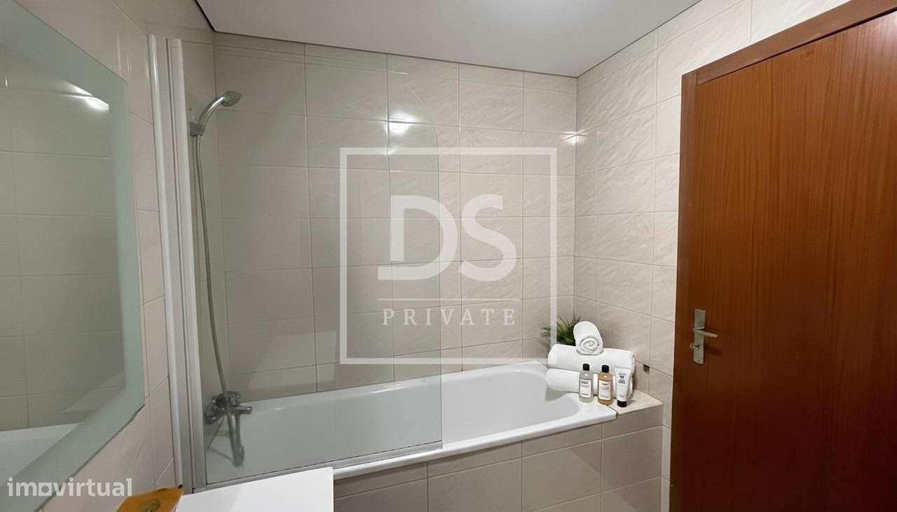 APARTAMENTO T3 EM REAL-14