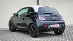 Opel Adam 1.2 Slam S&S EU6 - 4