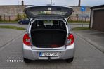 Suzuki Celerio 1.0 Dualjet Comfort - 9