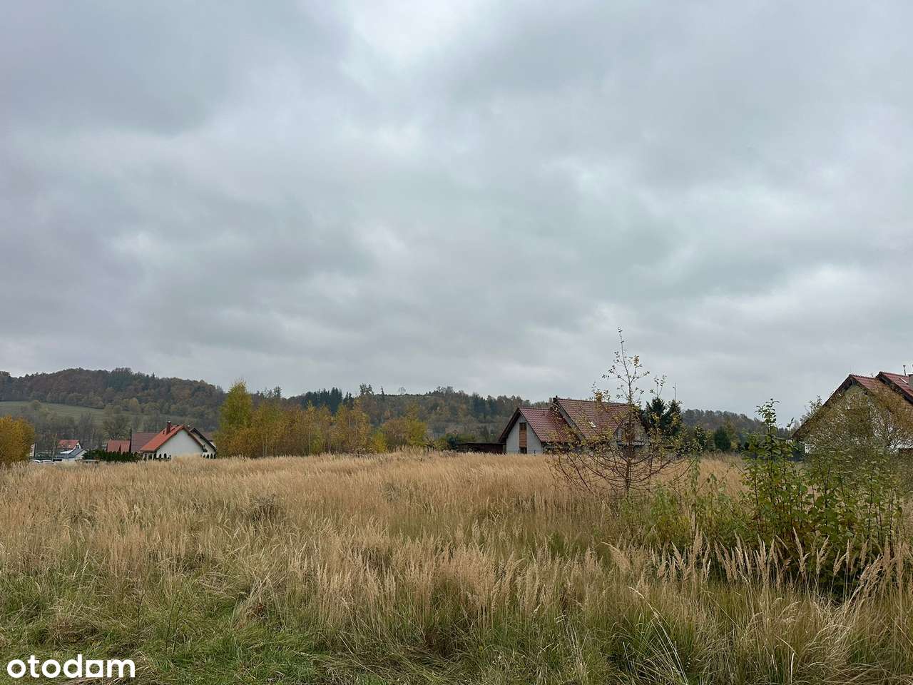 Działka pod zabudowę wielorodzinną ,4560PUM-okazja-9