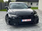 Audi A6 Avant 55 TFSI quattro S tronic S line - 1