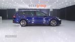 VW Golf Variant 1.6 TDi R-Line - 2