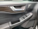 Ford Kuga Vignale 2.5 PHEV FWD - 26