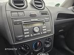 Ford Fiesta 1.3 - 5