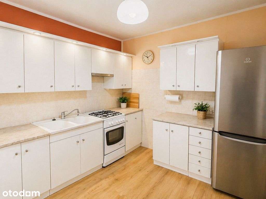 Dom szeregowy na Sępolnie, kameralne miejsce-8