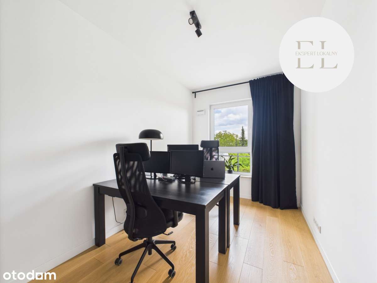 3 Pokoje I Gotowe do zamieszkania| Garaż I Komórka-14