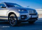 BMW X6 35d xDrive - 7