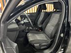 Opel Corsa 1.2 Elegance - 10