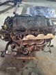 Motor Peugeot 3008 2.0 hdi hybrid 2013 cod motor RH02 - 2