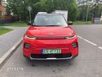 Kia Soul e-Soul 64kWh XL - 10