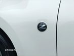 Nissan 370 Z 3.7 V6 Platinum EU6 - 5