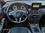 Mercedes-Benz Klasa A 200 AMG Line - 14