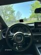 Audi A7 - 13