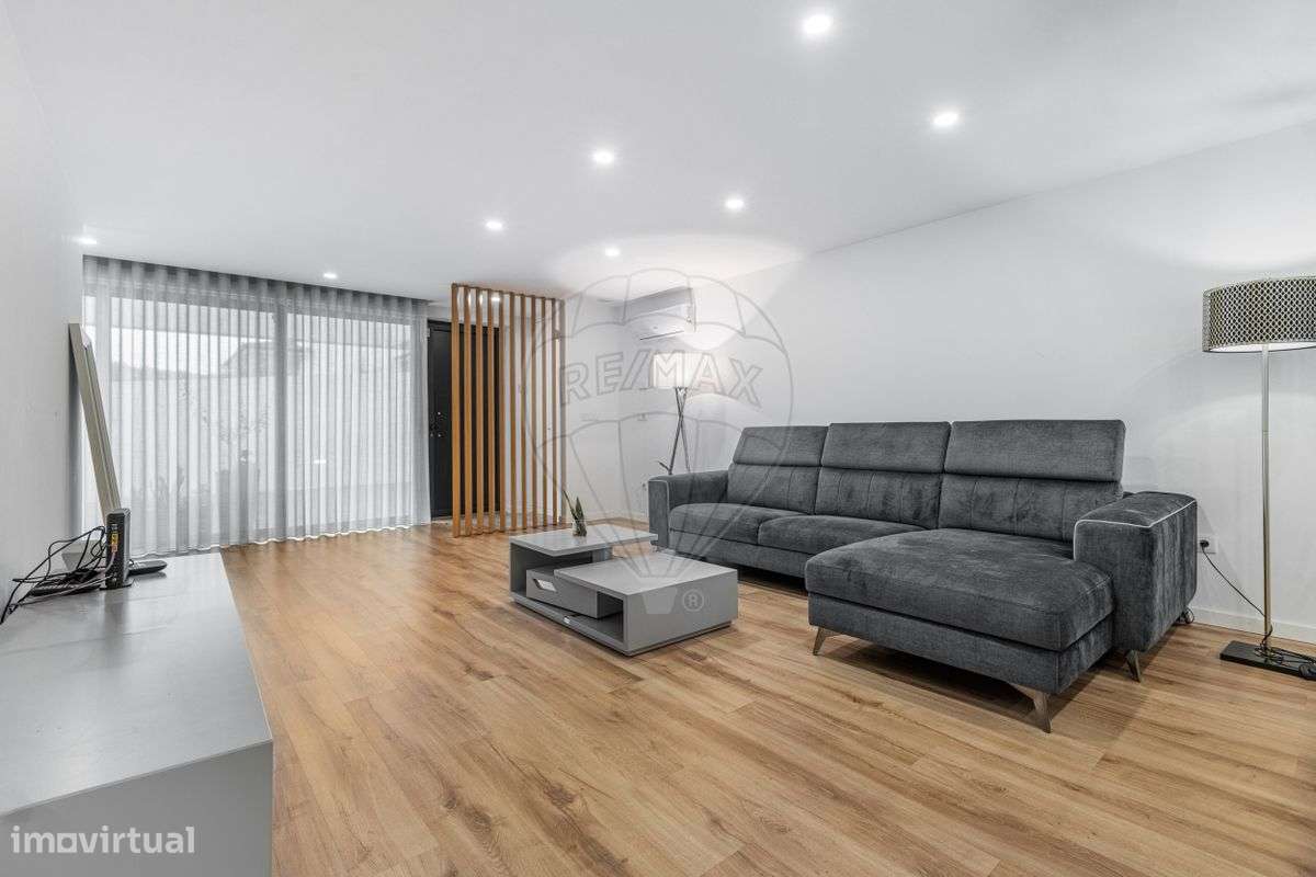 Moradia T3 para venda - Grande imagem: 4/44