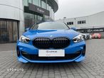 BMW Seria 1 118i M Sport - 6