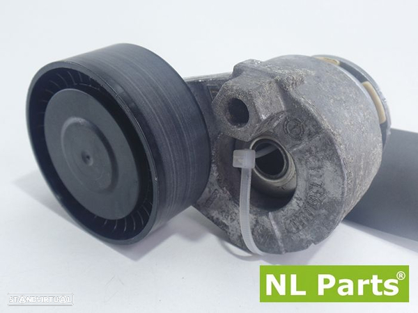 Tensor da correia do alternador Renault Scenic / Grand - 2