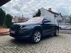 Skoda Kodiaq 2.0 TDI 4x2 Sportline DSG 7os - 1