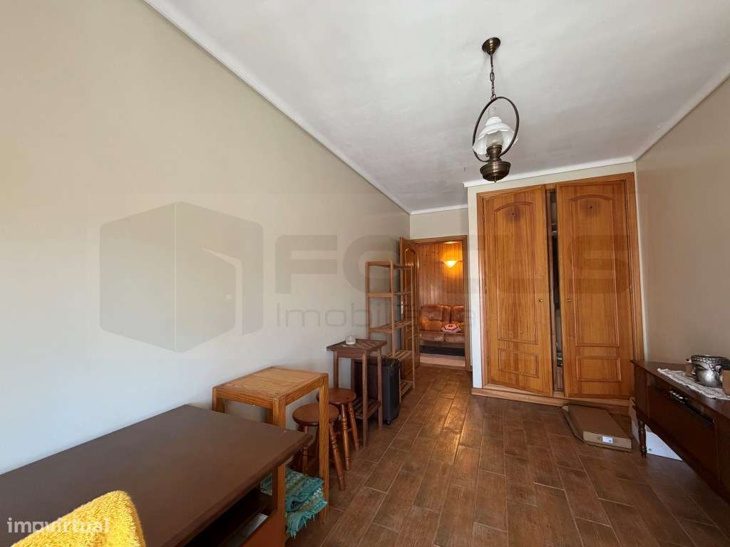 Apartamento T3 para venda Ílhavo - Moitinhos-17