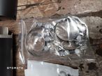 Fabrycznie nowe tłumiki Akrapovic Harley Davidson Fat Boy S-HDSTSO3-HB - 3