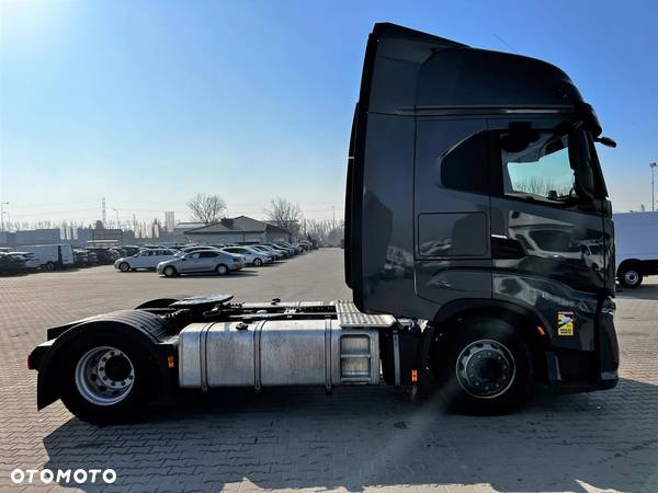 Iveco 490 S-Way Euro 6 AS 440S49 T/P 4x2 - 4