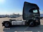 Iveco 490 S-Way Euro 6 AS 440S49 T/P 4x2 - 4