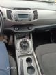 Kia Sportage 1.6 GDI M 2WD - 5