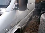 drzwi vw lt 35 sprinter - 4