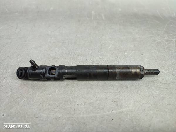 Injector Ford Focus (Daw, Dbw) - 3