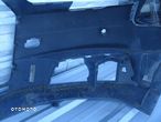Zderzak przód Audi A4 B9 8W0 15-19 ORYGINALNY - 7