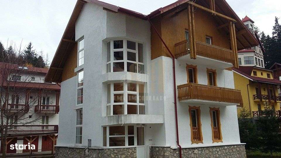 Perioade apartamente Vila de aur Poiana Brasov-8