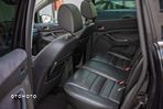 Ford Kuga 2.0 TDCi Titanium FWD - 23