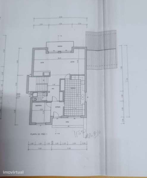 Vende-se Terreno para Construção - Grande imagem: 4/7