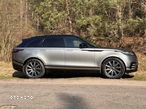 Land Rover Range Rover Velar 2.0 Si4 GPF R-Dynamic HSE - 3