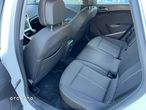 Opel Astra 1.7 CDTI DPF ecoFLEX Sports TourerStart/Stop - 13