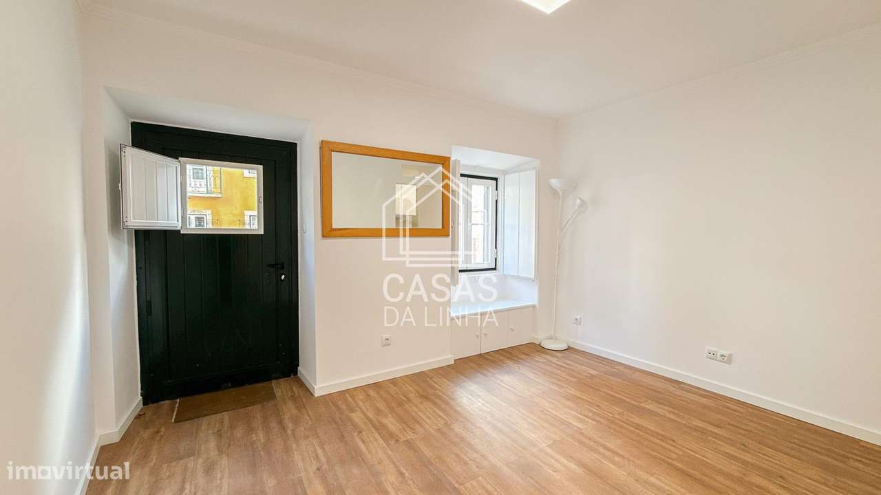 T1 remodelado na Lapa-5