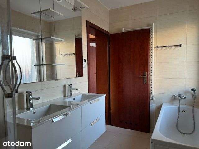 super lokalizacja - wykończone-14