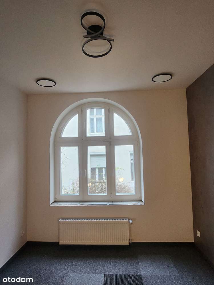 Pokój na biuro lub gabinet - Pełny obrazek: 1/16