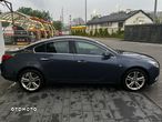 Opel Insignia 2.0 CDTI Cosmo - 6