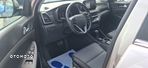 Hyundai Tucson 1.6 T-GDi Style 4WD DCT - 10